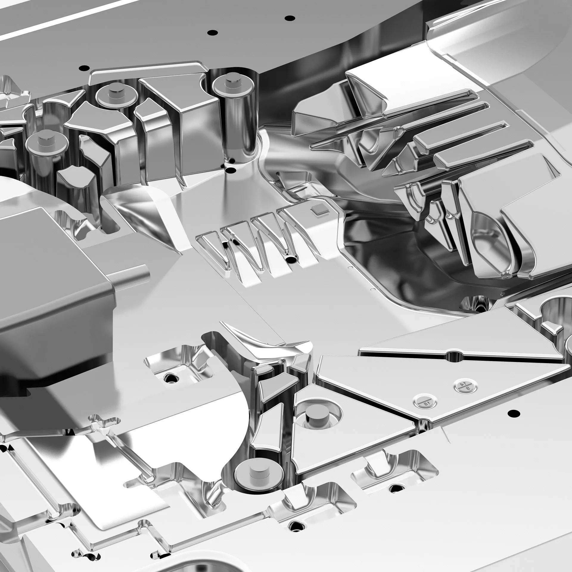 TEH-CUT > Dassault Systèmes®
