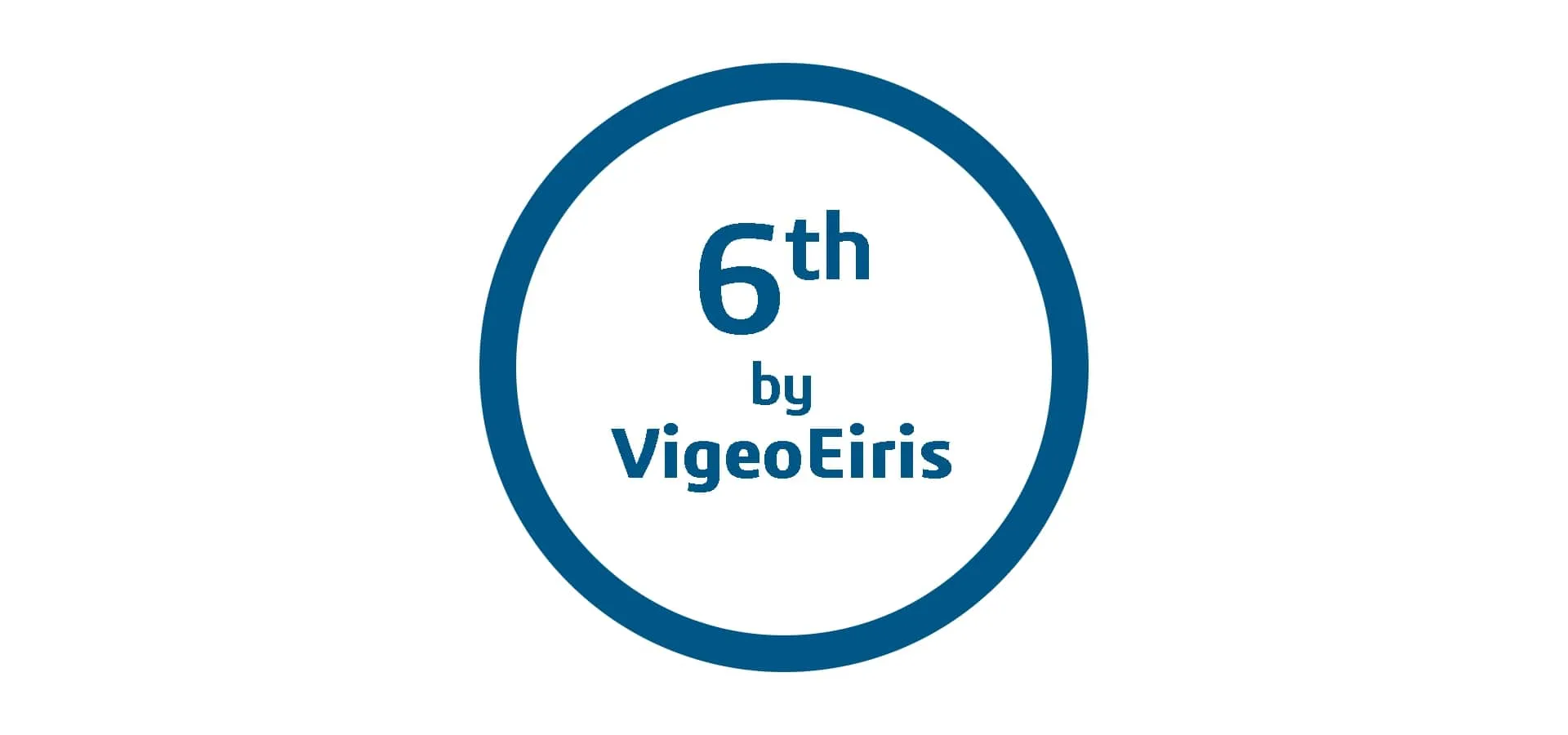 VigeoEiris Awards - 第6回 > ダッソー・システムズ