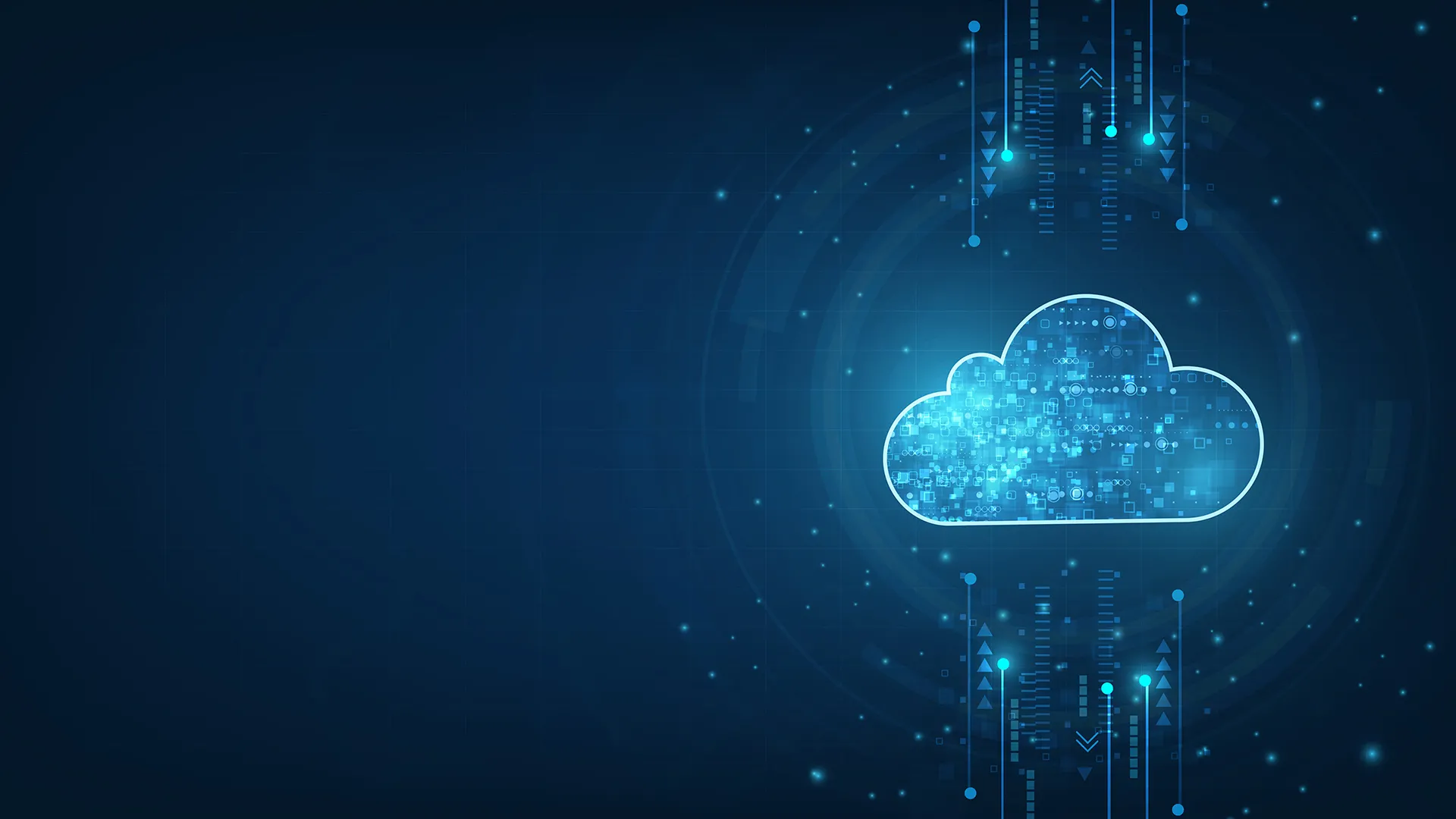 Cloud based CAD solution helps your people to be more productive > Dassault Systèmes