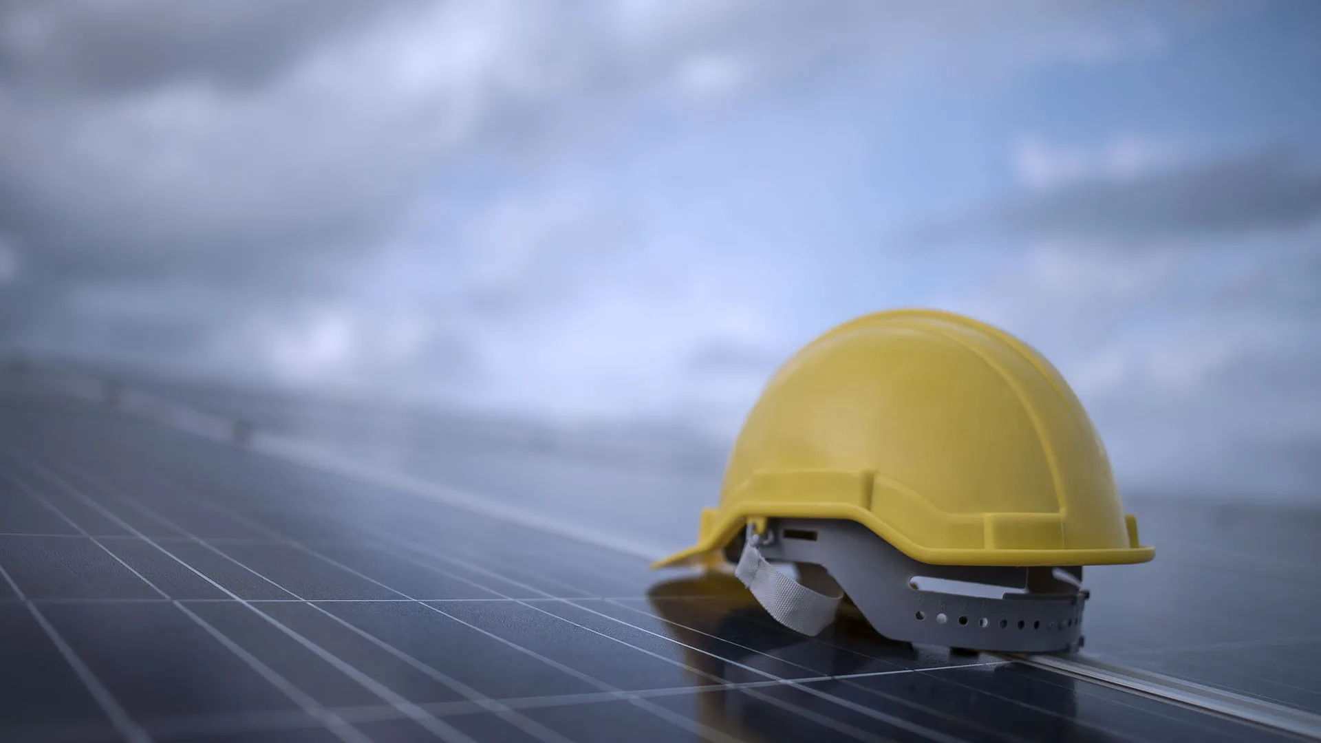 Functionality  in mechanical design > Dassault Systèmes