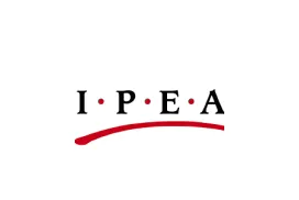 Logo IPEA > HomeByMe Enterprise > Dassault Systèmes