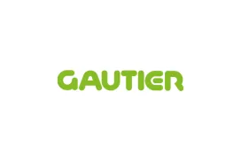 Logo Gautier > HomeByMe Enterprise > Dassault Systèmes