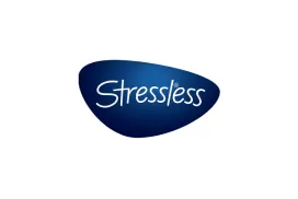 Stressless logo > HomeByMe > Dassault Systemes