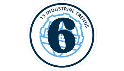 製造 > グリーン・マニュファクチャリング > Dassault Systèmes®