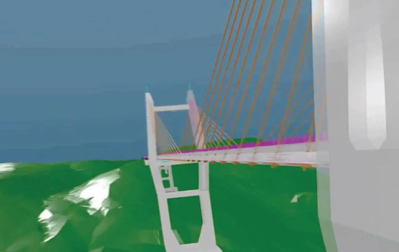 virtual-twin-NWH-Dassault-Systemes