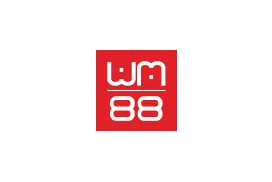 WM88 社のロゴ > HomeByMe Enterprise > ダッソー・システムズ