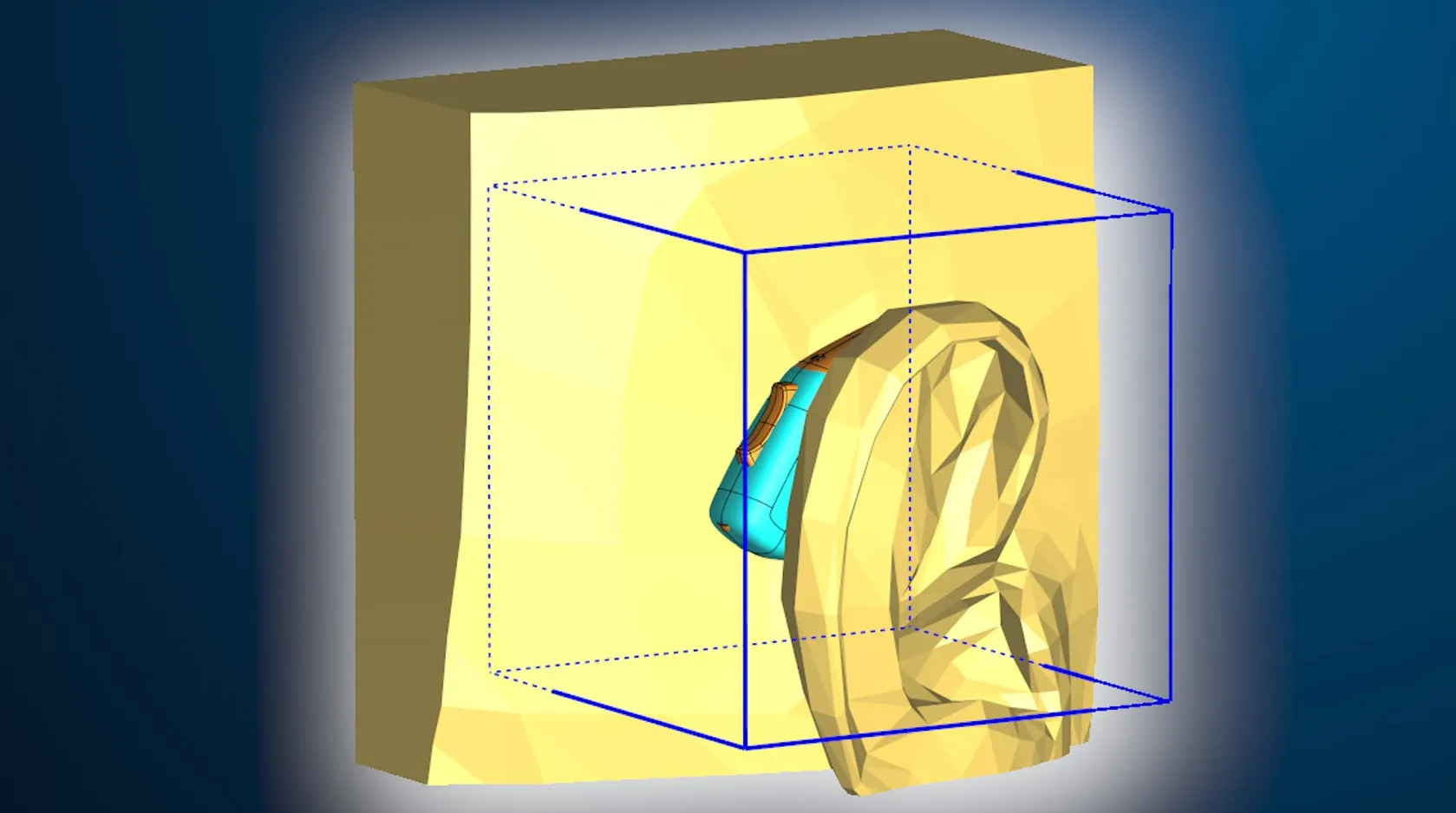 Faster and more precise simulations speed up product development  cycles and maximize innovation.