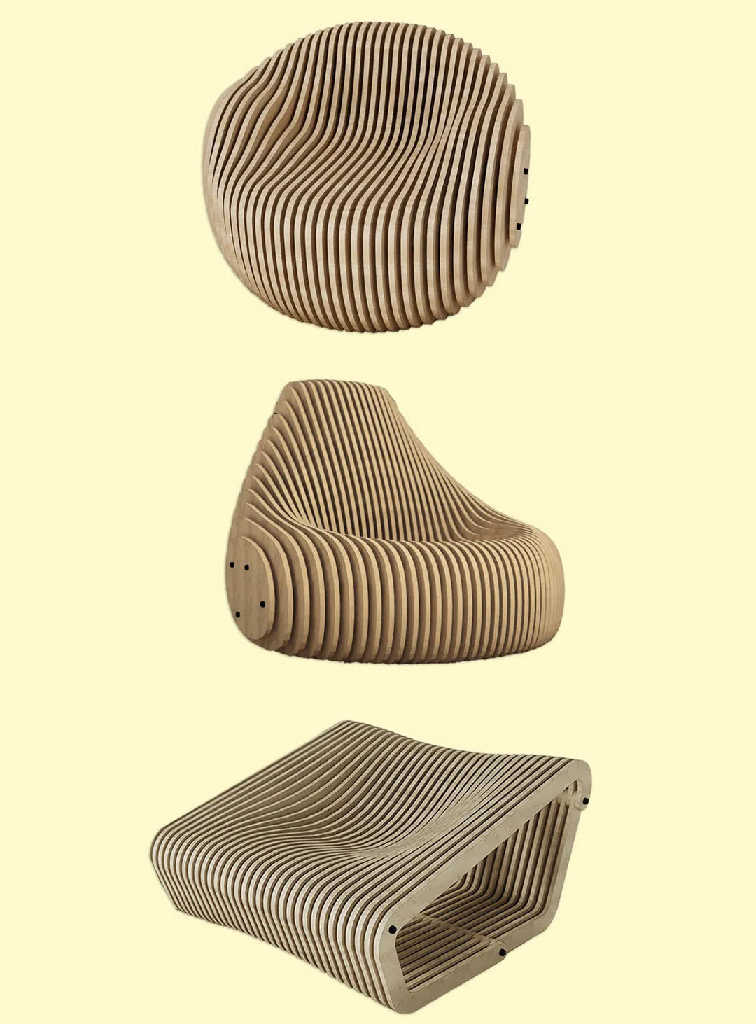 Parametrische Konstruktion > Dassault Systèmes