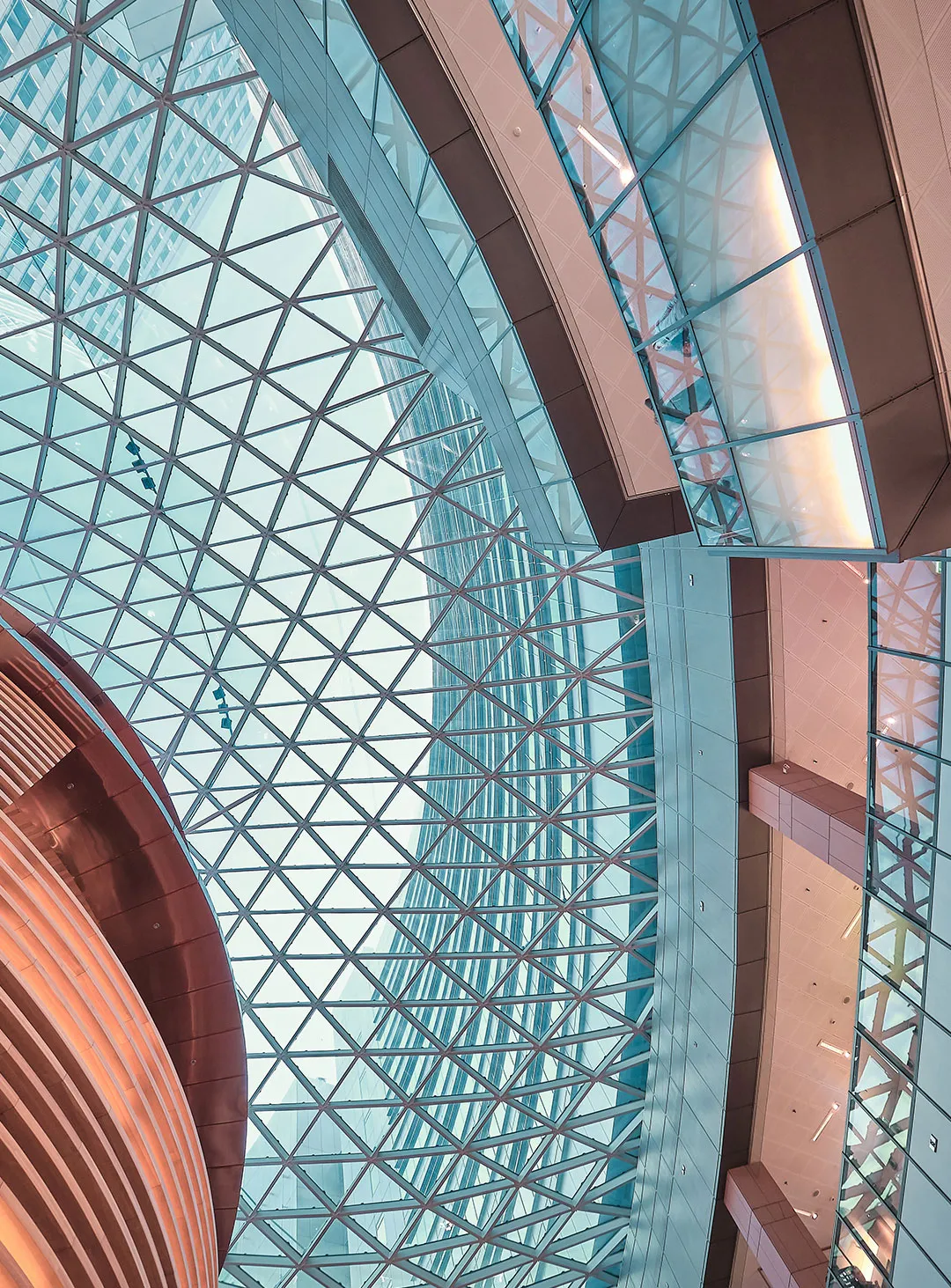 Parametrische Konstruktion > Dassault Systèmes