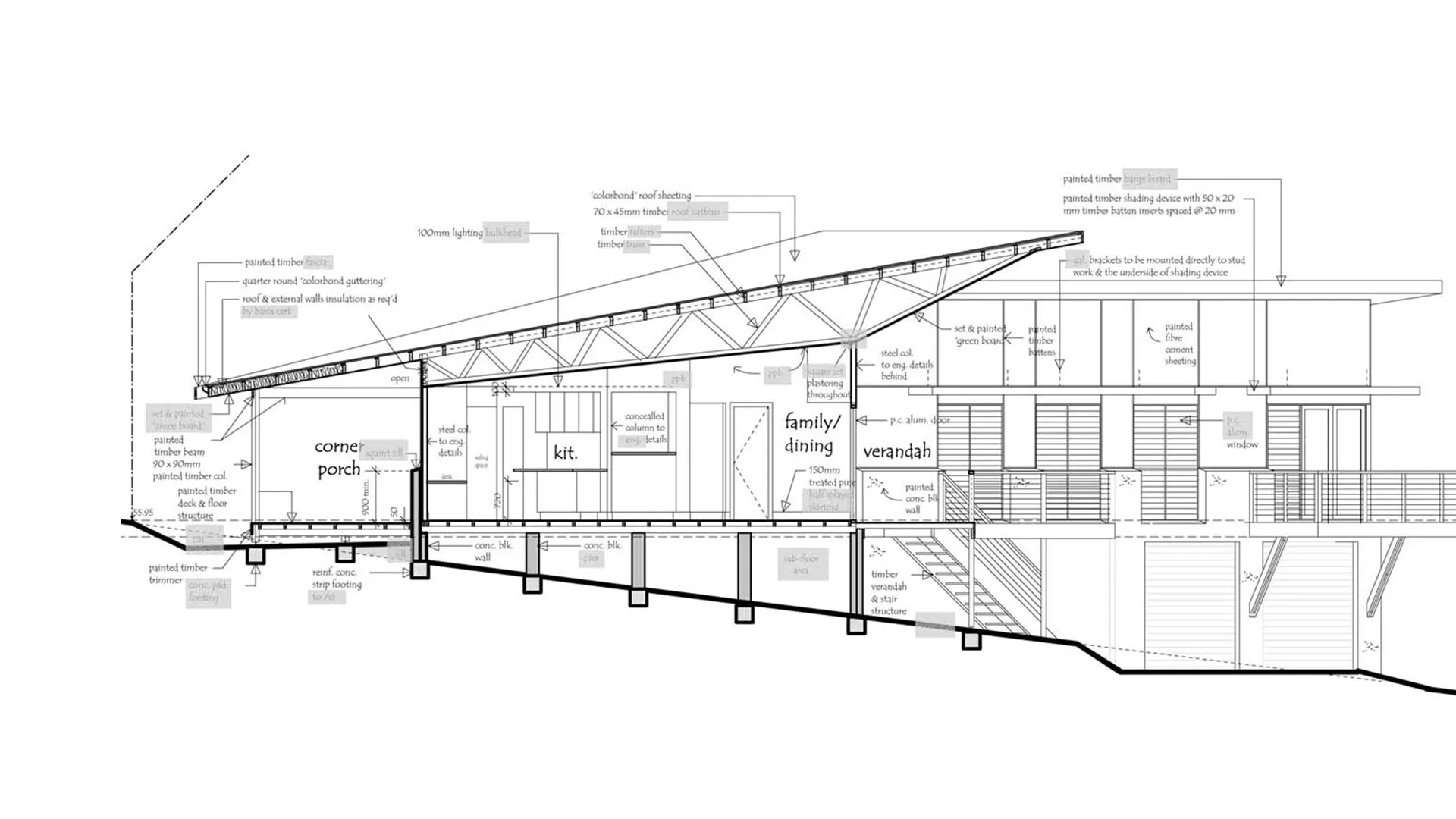 Sections > Dassault Systèmes