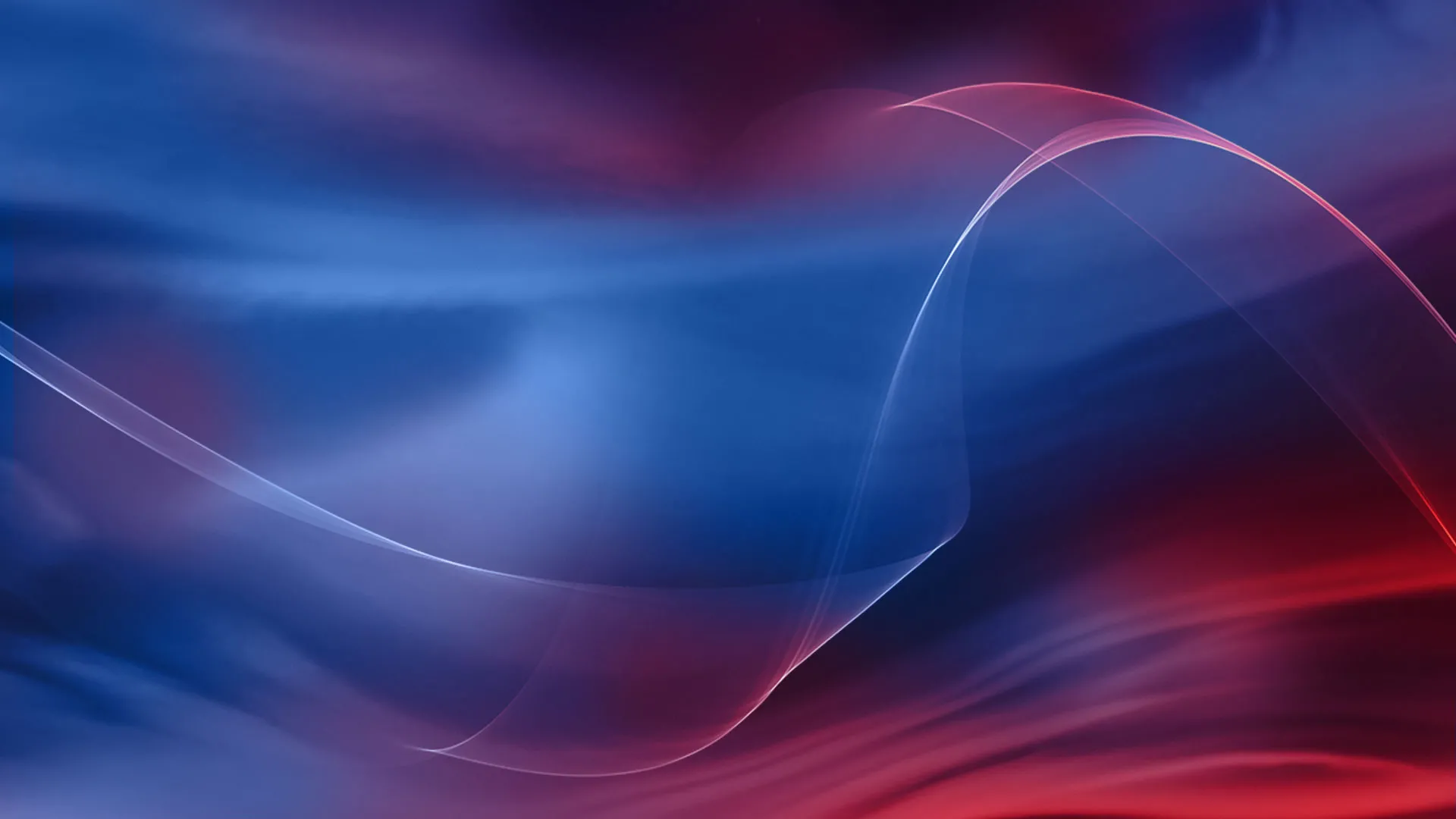 Hero banner Solidworks cloud offer