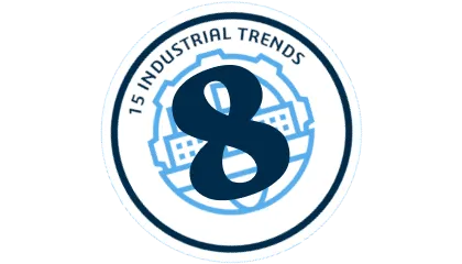 Manufacturing > Everything as a service > Dassault Systèmes®