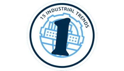 Manufacturing > Business Model Transformation > Dassault Systèmes®