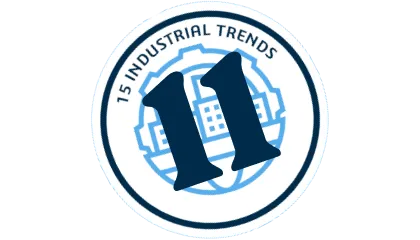 Manufacturing > Increased geopolitical uncertainty > Dassault Systèmes®