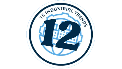 Manufacturing > Data Revolution > Dassault Systèmes®