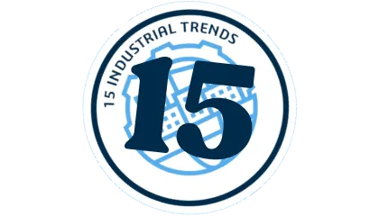 製造 > お客様との関係 > Dassault Systèmes®