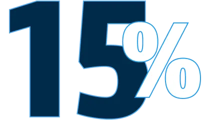 Manufacturing >2022 manufacturing high tech growth > Dassault Systèmes®