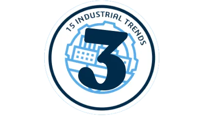 Manufacturing > Transforming manufacturing technologies > Dassault Systèmes®