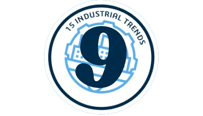 製造 > 製造業で高まるサイバー・リスク > Dassault Systèmes®