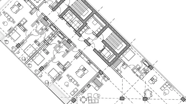 2d to 3d > Dassault Systèmes