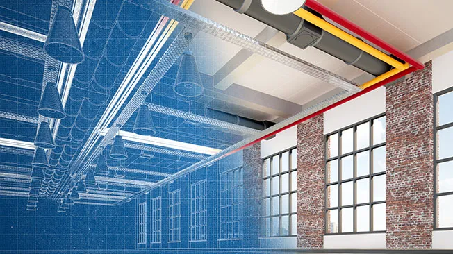 2d to 3d > Dassault Systèmes