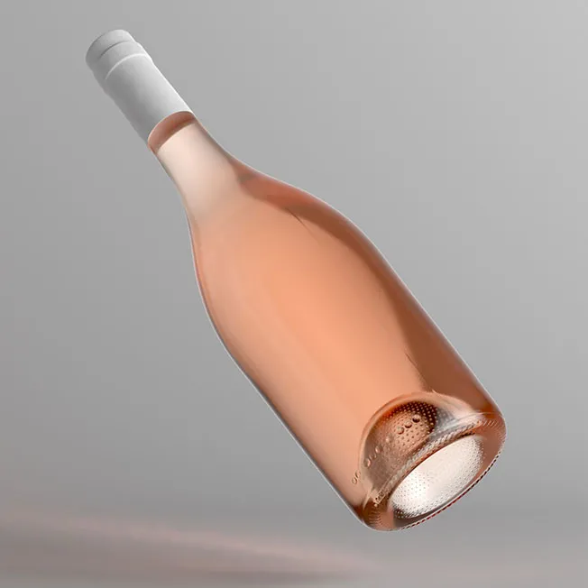 3D rendering software > Dassault Systèmes