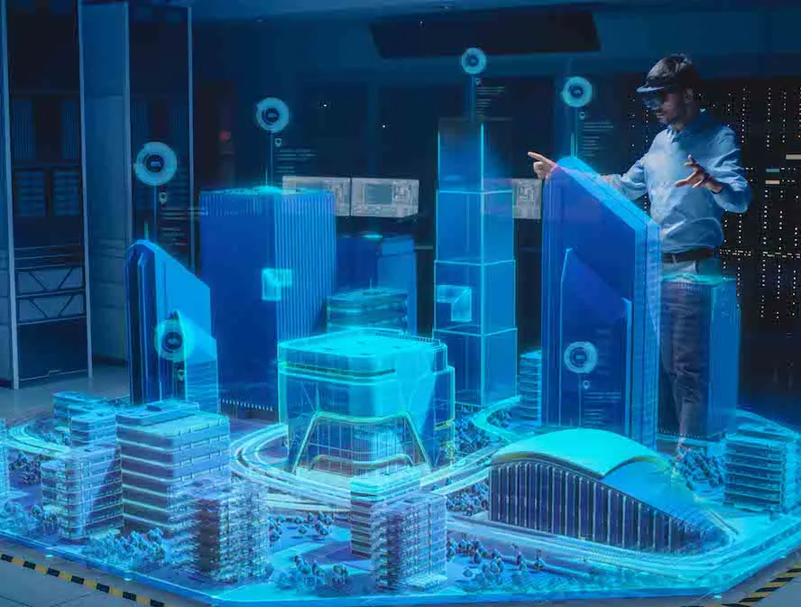 Digitale Dienste > Dassault Systèmes