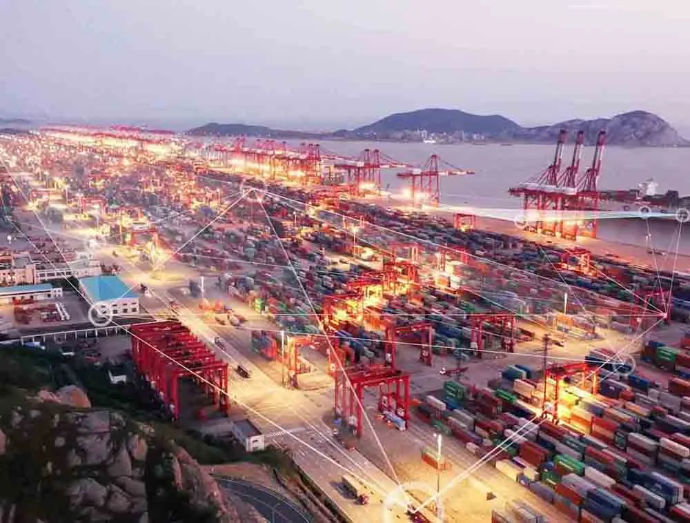 Margen und ARPU > Dassault Systèmes