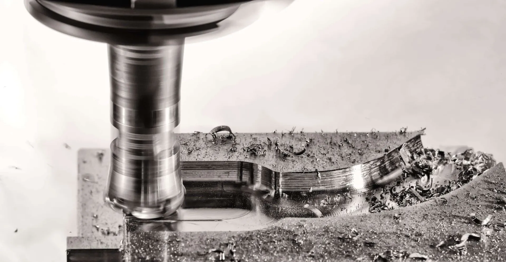 Milling What Is It And How Does It Work Dassault Syst mes milling-what-is-it-and-how-does-it-work-dassault-syst-mes