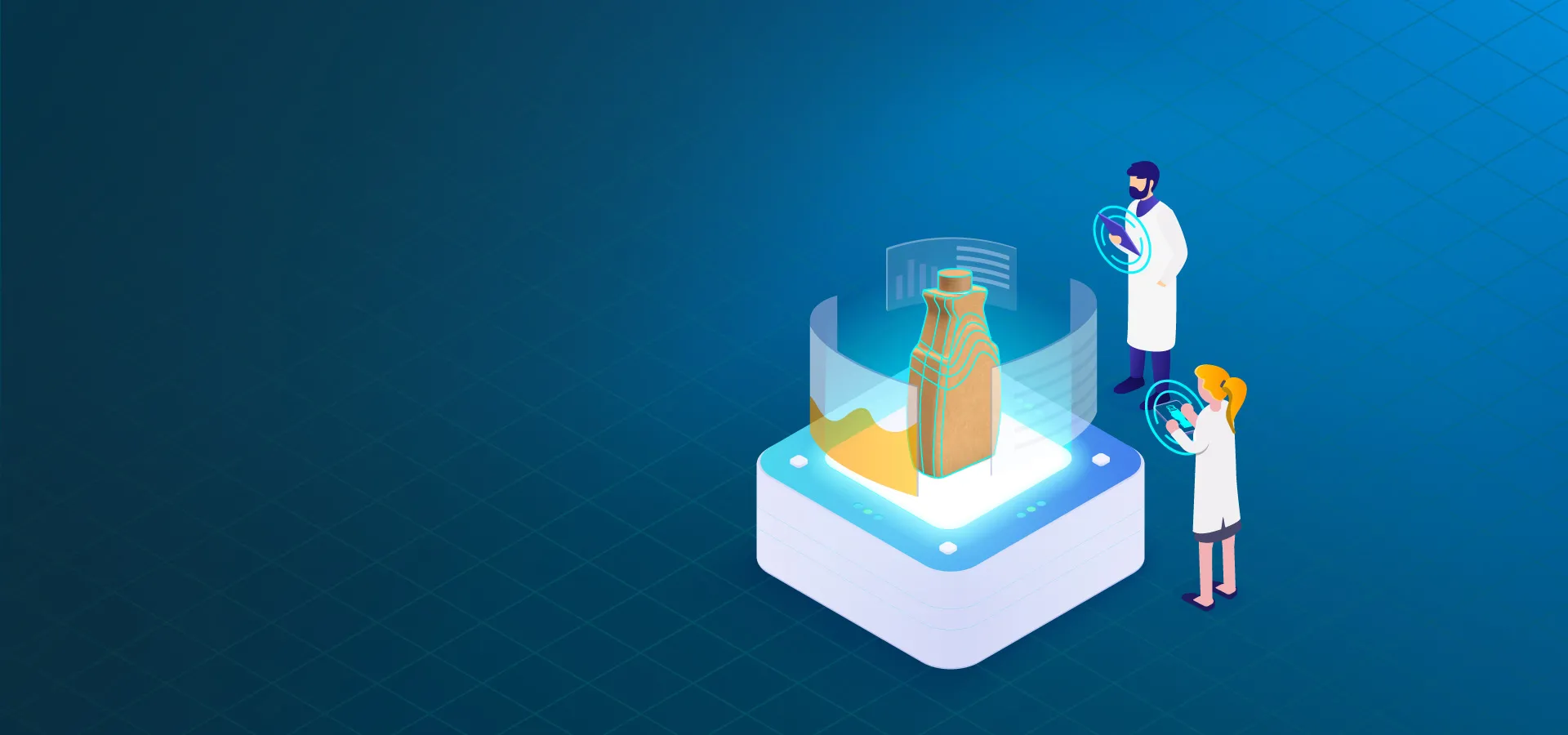 Project Management and Collaboration > Automate Workflows > Dassault Systèmes®