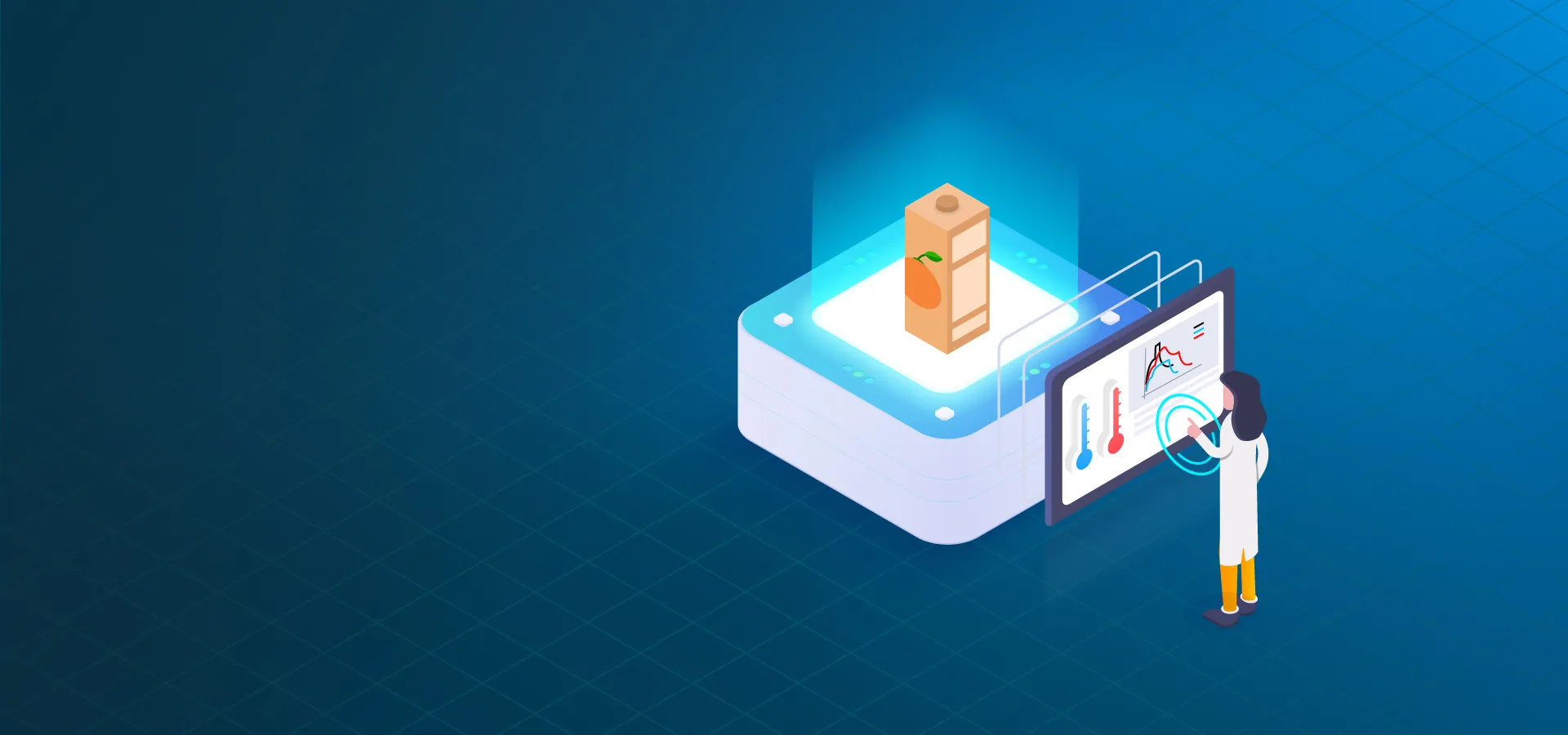 Specifications Management > Efficient Data Management > Dassault Systèmes®