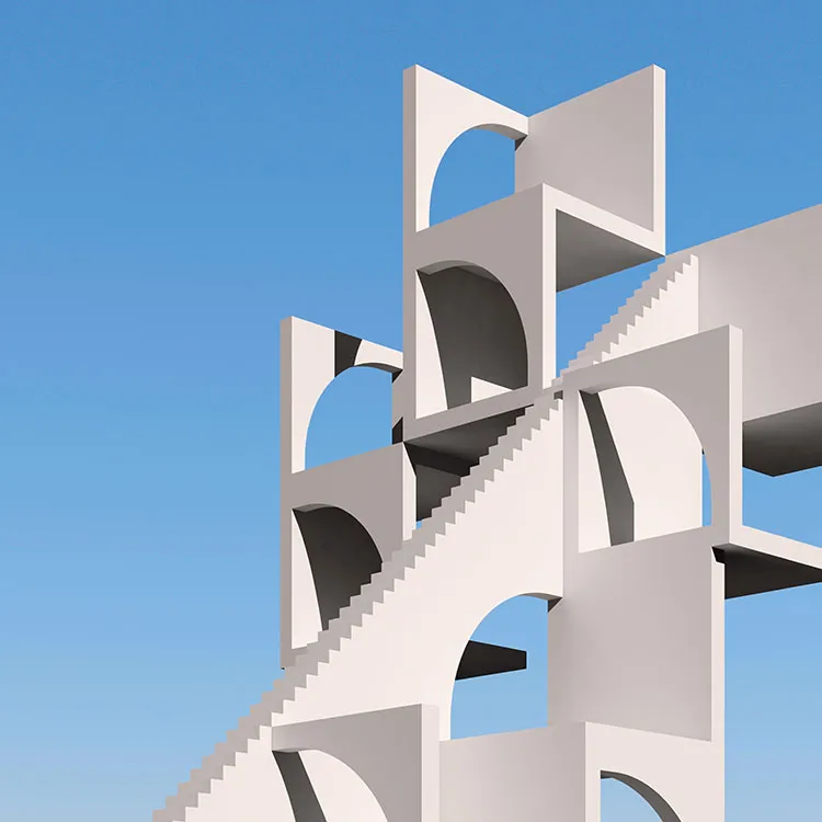 What is parametric modeling?