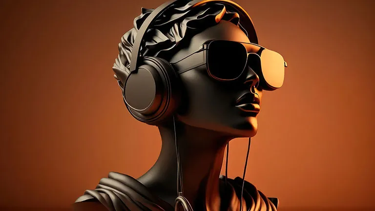 What are the advantages of direct modeling? > Dassault Systèmes