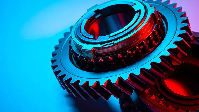 Final thoughts on direct modeling vs parametric modeling > Dassault Systèmes