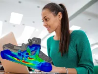 Edu Instalación de ABAQUS > Dassault Systèmes