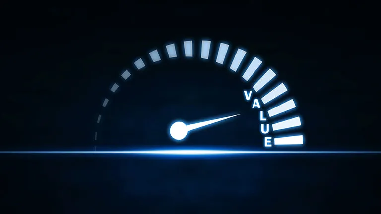 Identify value > Dassault Systèmes