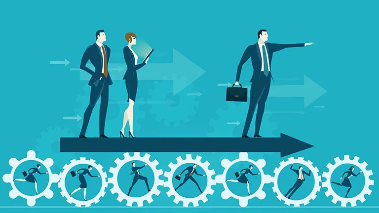 Create a traction system > Dassault Systèmes