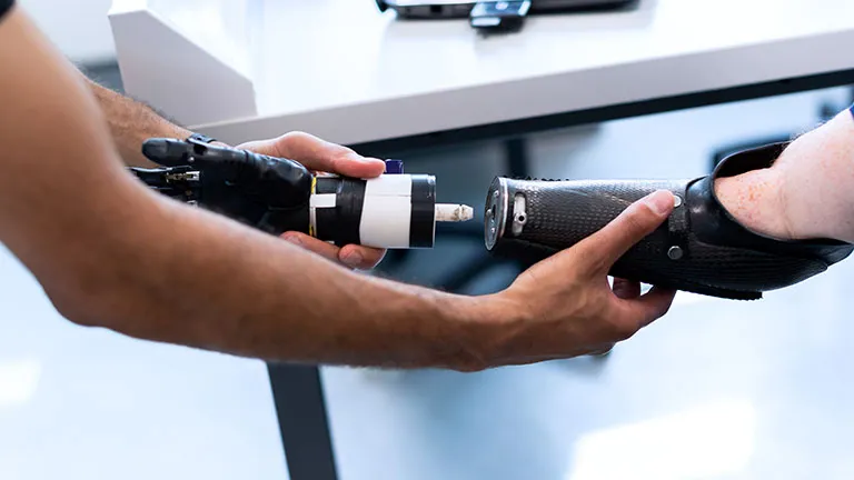 What Skills Should a Good Mechanical Designer Have? > Dassault Systèmes