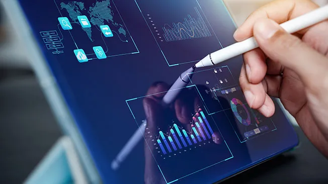 Projektmanagement > Dassault Systèmes