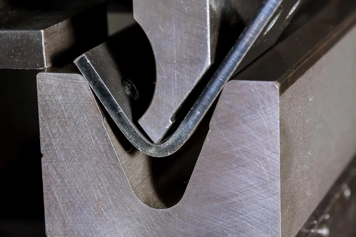 Bending Sheet Metals - 3DEXPERIENCE Make