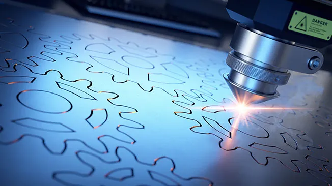 Software für Sheet Metal Design > Dassault Systèmes