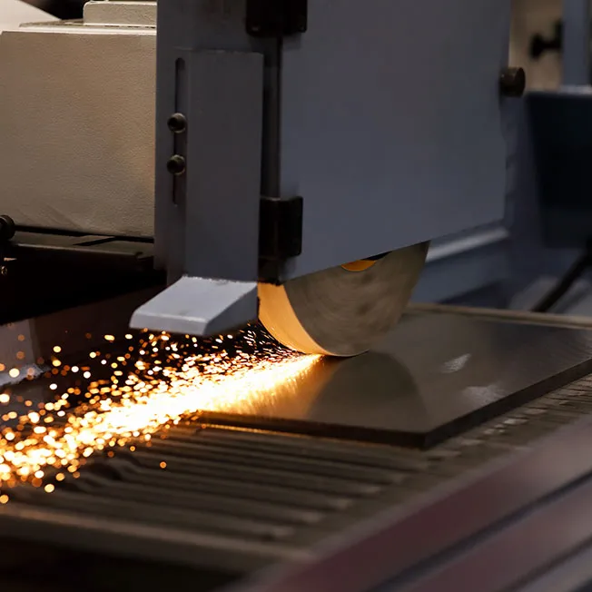 Software für Sheet Metal Design > Dassault Systèmes