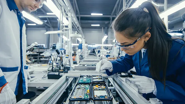 Software für Sheet Metal Design > Dassault Systèmes