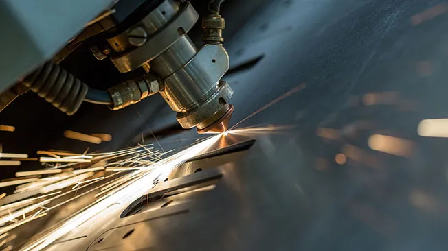 Software für Sheet Metal Design > Dassault Systèmes