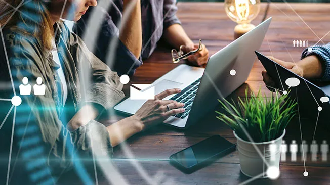 Software für Sheet Metal Design > Dassault Systèmes