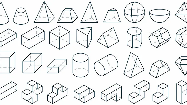Solid modeling > Dassault Systèmes
