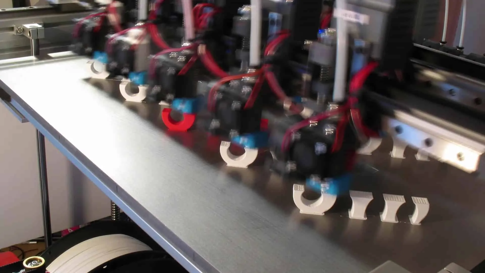 Video Introduction to 3D Printing - 3DEXPERIENCE Make