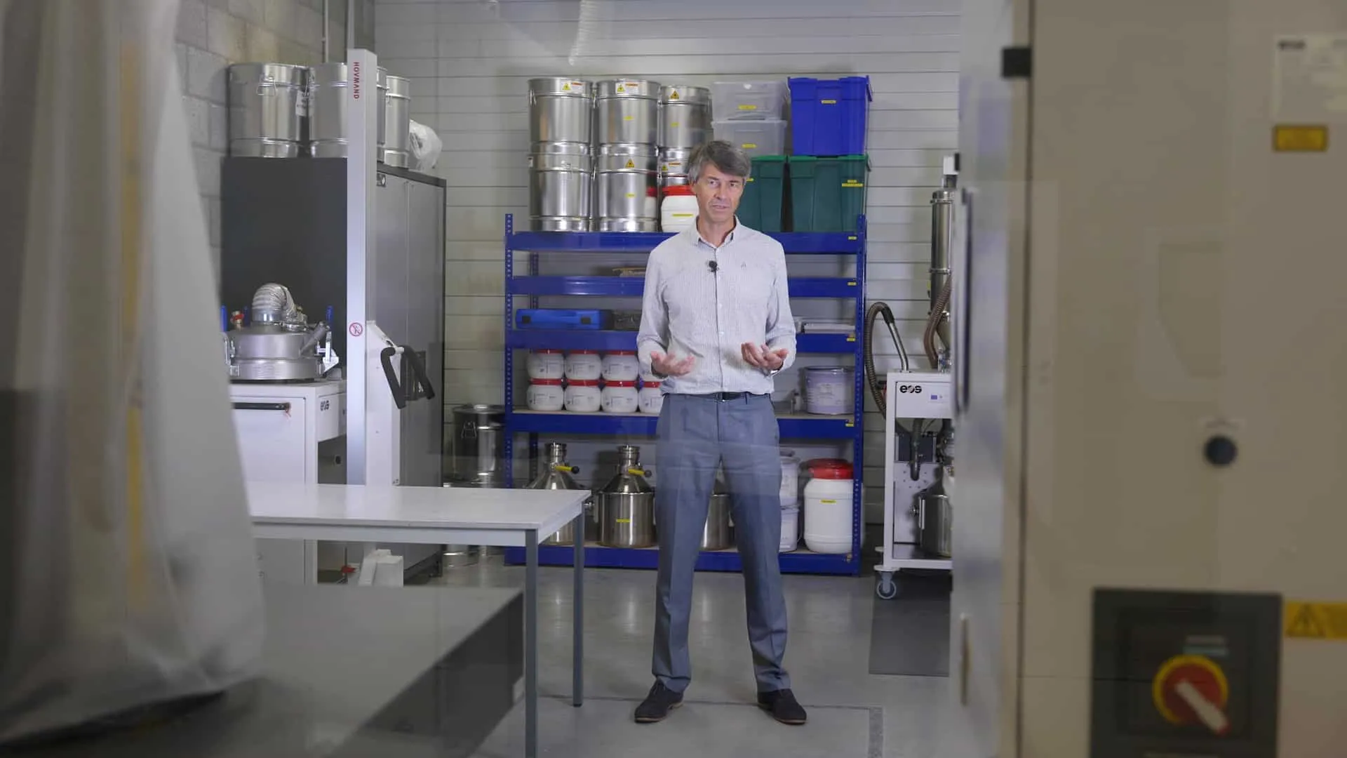 Video: What materials for 3D Printing? - 3DEXPERIENCE Make