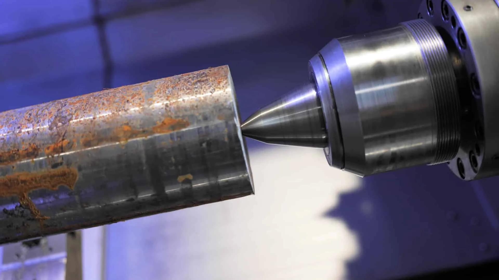 Video How does turning work? - 3DEXPERIENCE Make