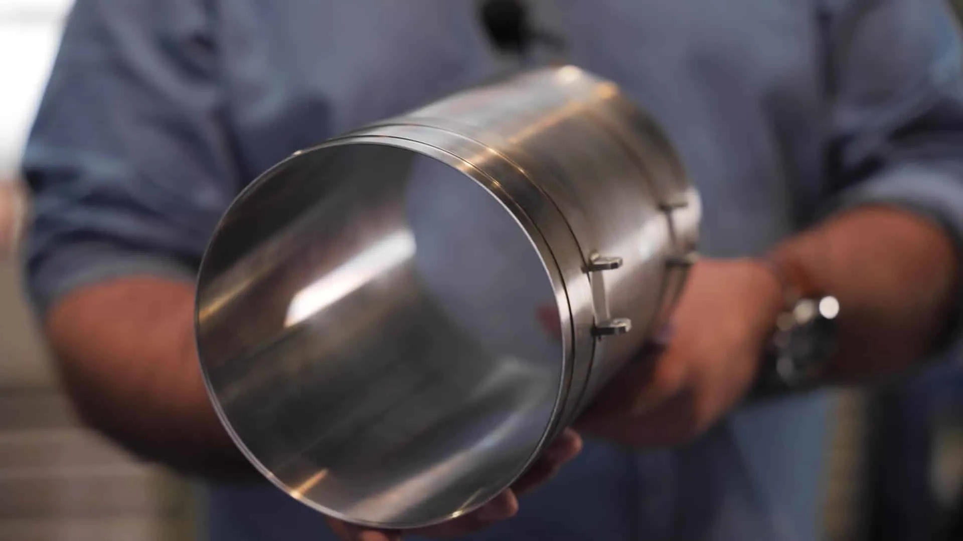 Usages of turning - 3DEXPERIENCE Make